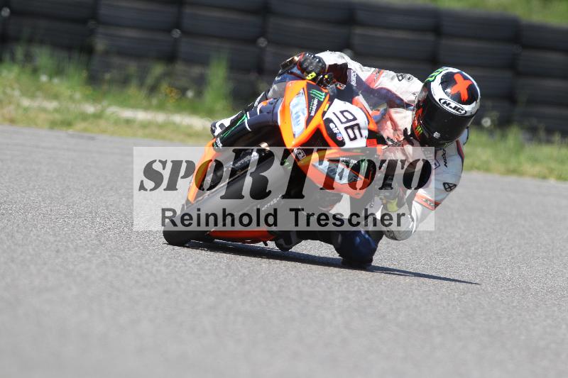 /11 29.04.2025 PROMAX ADR/Gruppe rot/96